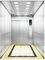 O elevador de poupança de energia VVVF do passageiro de Fuji conduz elevadores comerciais do passageiro