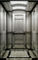 O elevador de poupança de energia VVVF do passageiro de Fuji conduz elevadores comerciais do passageiro